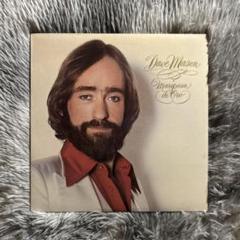 2025年最新】dave mason cdの人気アイテム - メルカリ