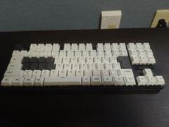 Pulsar pcmk2 80 HE TKL