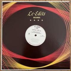 Jamiroquai / Cosmic Girl （DFP remix）レコード Jamiroquai / Cosmic Girl （DFP remix）レコード - メルカリ
