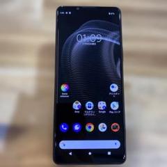 K286 au SIMフリーXperia 5 Ⅲ SOG05 K286 au SIMフリーXperia 5 Ⅲ SOG05 - メルカリ