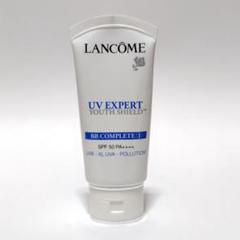 2025年最新】lancome uv expert bbの人気アイテム - メルカリ