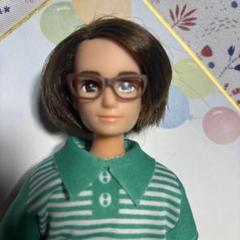 2025年最新】Takara Tomy ブライスの人気アイテム - メルカリ