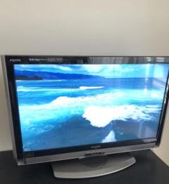 2022年最新】LC-32DX3 AQUOSの人気アイテム - メルカリ