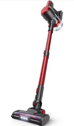 EICOBOT A10 掃除機 未使用 取扱説明書付き 51WAN4Z-GzL._UF350,350_QL50_.jpg