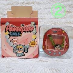 速くおよび自由な 2025年最新】POPMART パワーパフガールズの人気アイテム - メルカリ その他
