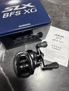 2025年最新】シマノ shimano slxの人気アイテム - メルカリ