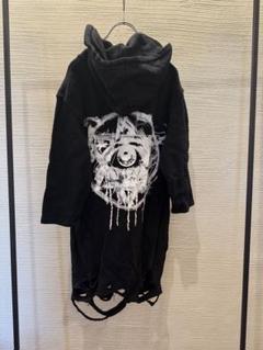 2025年最新】CIVARIZE メンズ パーカーの人気アイテム - メルカリ