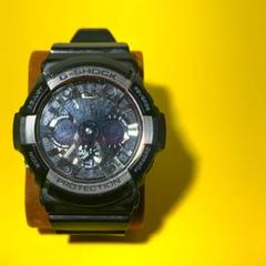 2025年最新】g-shock 5229の人気アイテム - メルカリ