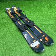2025年最新】MIZUNO スキー板の人気アイテム - メルカリ