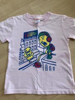 2025年最新】wanima tシャツ ピンクの人気アイテム - メルカリ