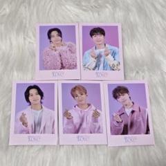 セブチ SEVENTEEN LOVE 缶バッジ まとめ売り SEVENTEEN セブチ love 缶バッジ まとめ売り - メルカリ