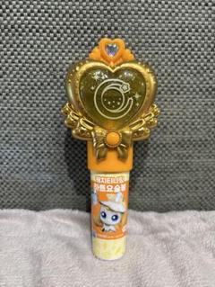 【韓国限定】ティニピン　パンチャピン　妖精スティック　お菓子入り　シーズン5