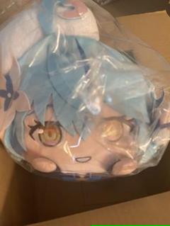 2023年最新】ホロツリ b賞の人気アイテム - メルカリ