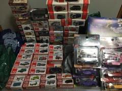 まとめ売り トミカ ミニカー ※開封品あり※
