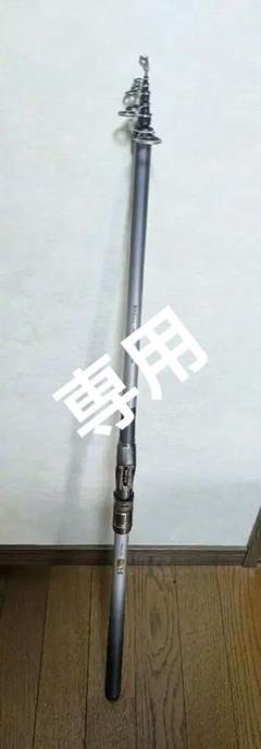 シマノ マルチマリン MH300のサムネイル