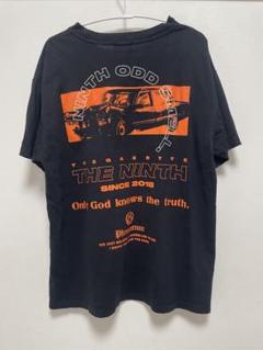 the GazettE 証跡ツアー Tシャツ・ロンＴセット The Gazette Shirt | eBay