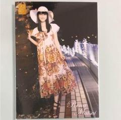 2025年最新】松井玲奈生写真の人気アイテム - メルカリ