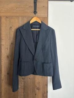 Ralph Lauren テーラードジャケットのサムネイル