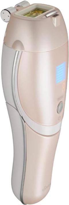 レイボーテ Rフラッシュ ダブルPLUS VIタイプ STA-212　中古 YA‐MAN ヤーマン レイボーテ Rフラッシュ ダブルPLUS VIタイプ