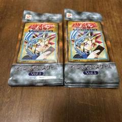 遊戯王　初期volノーマルコンプリート 遊戯王 初期 Vol.1〜7 ノーマル コンプリート 計248枚 - メルカリ