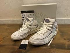 Nike Air Jordan 2
