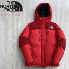 【海外限定】ノースフェイスプリズムダウンレッド　ハイベント　レディース90/L THE NORTH FACE PRISM DOWN JACKET ”YELLOW” TYPE-HYVENT