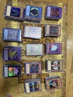 遊戯王　ラッシュ　まとめ売り 2025年最新】遊戯王ラッシュデュエルまとめ売りの人気アイテム