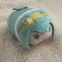 2025年最新】キュアミルキー おてだまの人気アイテム - メルカリ