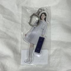 乃木坂46 一ノ瀬美空 チャンスは平等 個別アクリルキーホルダー アクキー 乃木坂46 OFFICIAL WEB SHOP | 乃木坂46 グッズ通販サイト