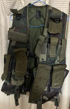 2025年最新】black hawk ベストの人気アイテム - メルカリ