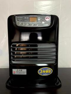石油ファンヒーター　ダイニチFW-2515NE FW-2515NE-K 家庭用石油ファンヒーター 1個 ダイニチ工業 【通販