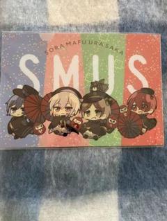 あほの坂田 サインシート GOODS INFORMATION | AHO NO SAKATA LIVE TOUR 2023 -Home-