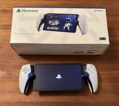 PlayStation Portal (PS5)