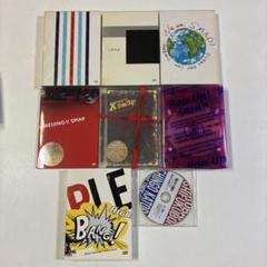 SMAP dvd まとめ売り