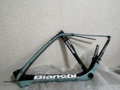 2025年最新】bianchi oltre xrの人気アイテム - メルカリ