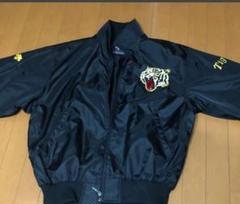 週間売れ筋 m80365044926_1.jpg?1733220490 ウェア