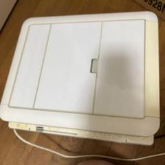 ジャンク品 ★ プリンター 本体 2025年最新】Yahoo!オークション -ジャンク品(プリンタ