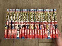 2025年最新】ヒロアカ 漫画 まとめ売りの人気アイテム - メルカリ
