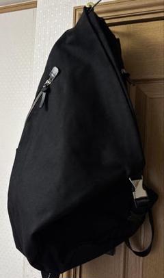 ハートメイドファクトリー CORDURA リュック バックパック