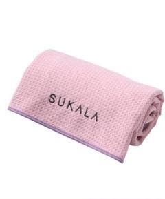 NEW ARRIVALS - SUKALA（スカーラ）