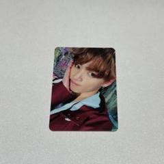 2025年最新】bts you never walk alone トレカの人気アイテム