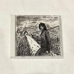 新品未開封　レア　BUMP OF CHICKEN/THE LIVING DEAD BUMP OF CHICKEN THE LIVING DEAD - メルカリ