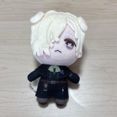IdentityV 第五人格 ともぬい ぬいぐるみ 墓守 囚人 ナムコ