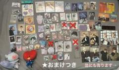 bts 公式 グッズbt21 tinytan トレカ コーヒーサーバー セット bts 公式 グッズbt21 tinytan トレカ コーヒーサーバー セット