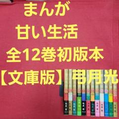 【弓月全仕事】　1968〜2019 弓月光 弓月光全仕事 HIKARU YUZUKI ART WORKS 1968-2019／弓月 光