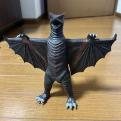 バンダイ　BANDAI　ギャオス　1991のサムネイル