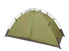 プロモンテ vl27 （VL28F）フライシート　オリーブ ヨドバシ.com - プロモンテ PUROMONTE VLフライシート2人用