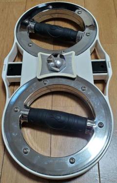 ss バーンマシン 楽天市場】バーンマシーン スピードバッグ 5.5Kg トレーニング