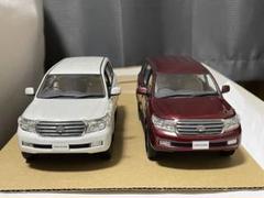 2025年最新】ランクル200 カラーサンプルの人気アイテム - メルカリ