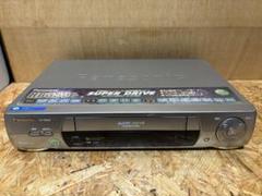 m80367624815_1.jpg?1713791747